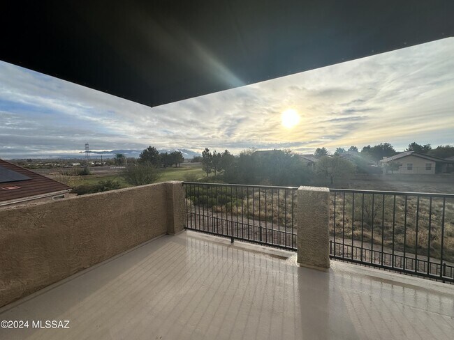 Building Photo - 6257 W Yew Pine Way