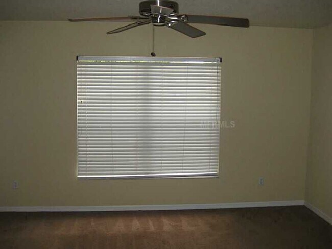 Building Photo - 501 Cypress Ave