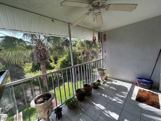 Building Photo - 260 Belina Dr
