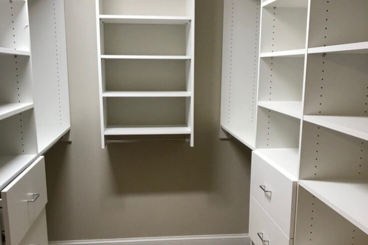 Building Photo - 1522 VFW Pkwy