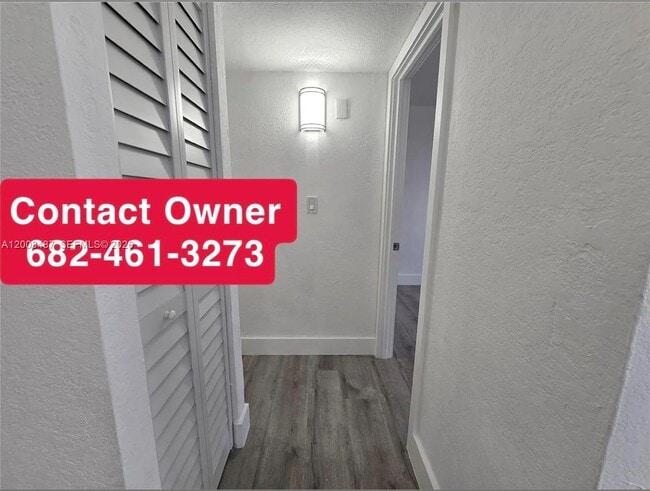 Building Photo - 11520 SW 138th St