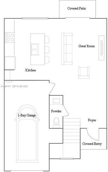 Building Photo - 10013 SW 231st Ln