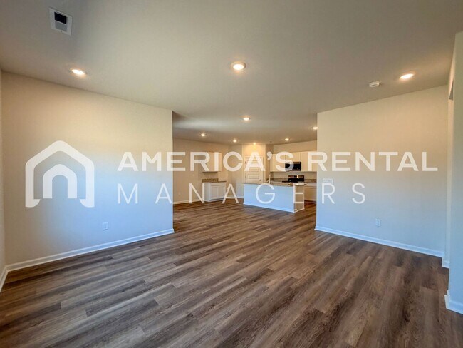 Building Photo - New Construction Home for Rent!