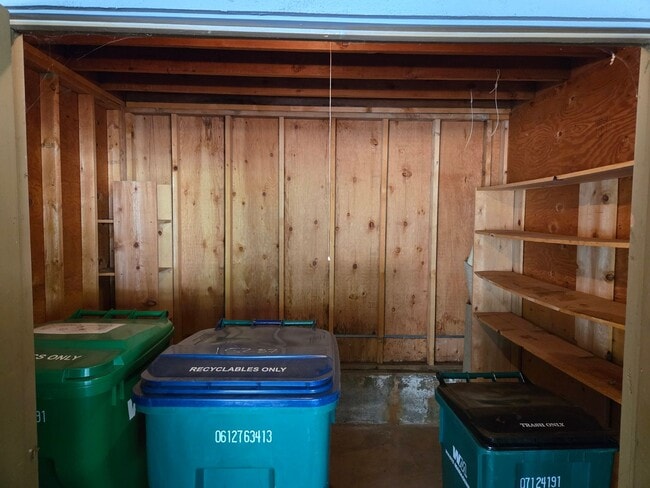 Building Photo - PENDING - Welcome to this beautifully reno...