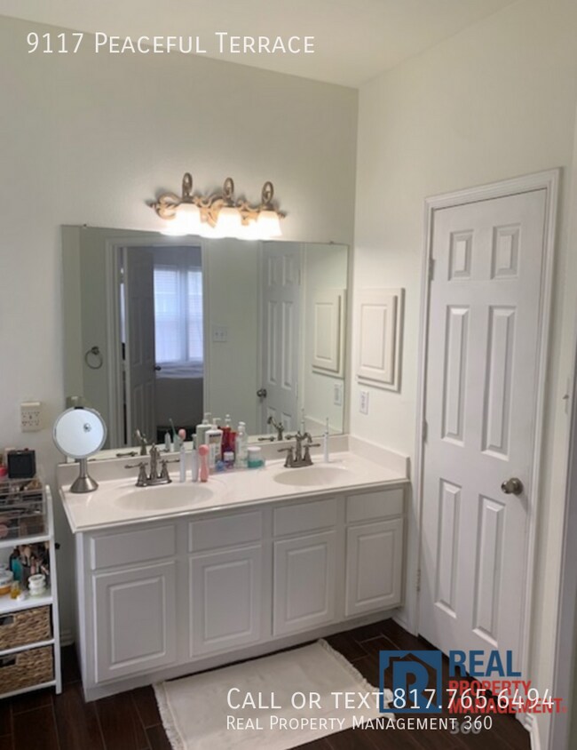 Building Photo - 9117 Peaceful Terrace