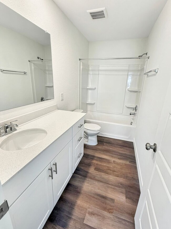 Building Photo - Brand New Construction – 4 Bed | 2.5 Bath ...