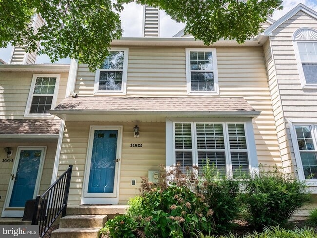 Building Photo - 1002 Harbour Ridge Ln