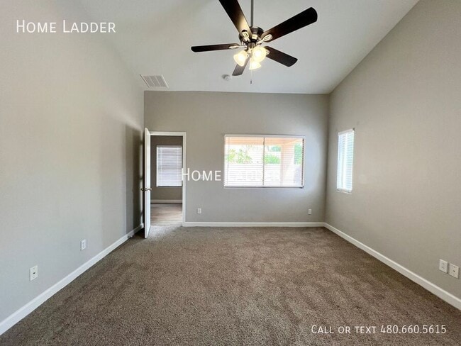 Building Photo - 10317 E Kiva Cir