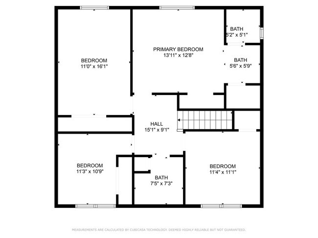 Building Photo - 4204 Everest Ln