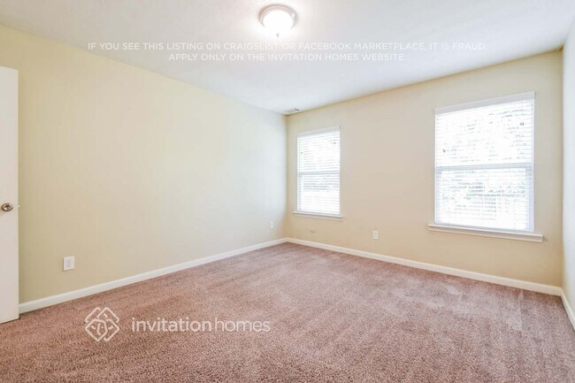 Building Photo - 2229 Park Estates Ln SW