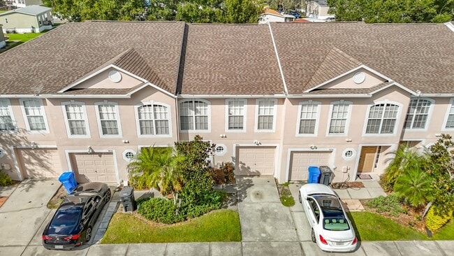 Building Photo - 9856 Ashburn Lake Dr