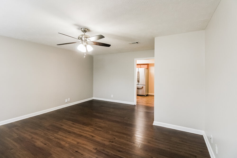 Building Photo - 3226 Lexmark Cir