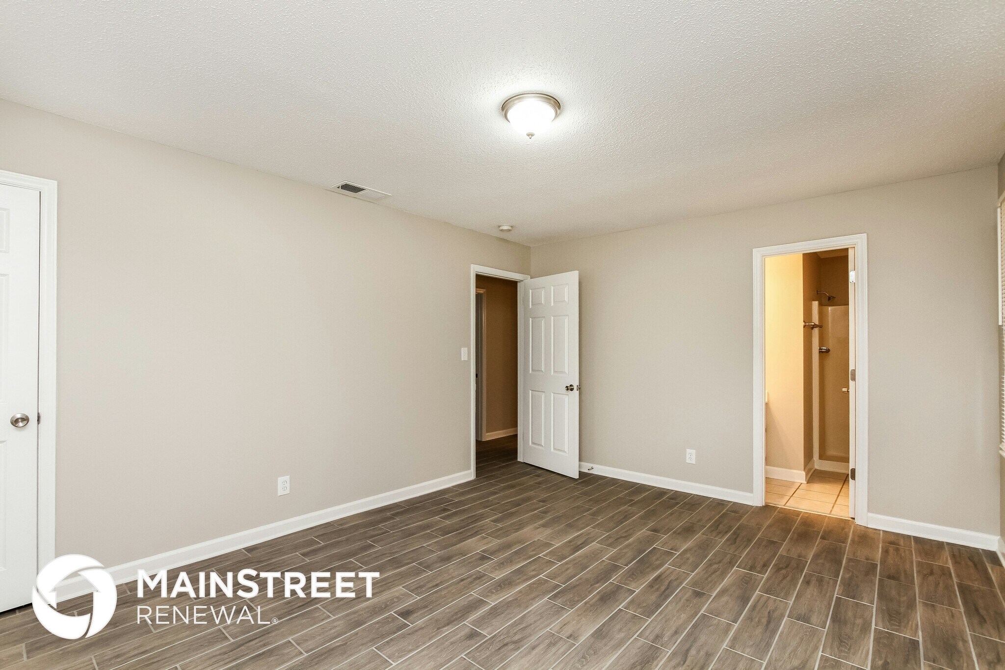 Building Photo - 144 Buffalo Way Rd