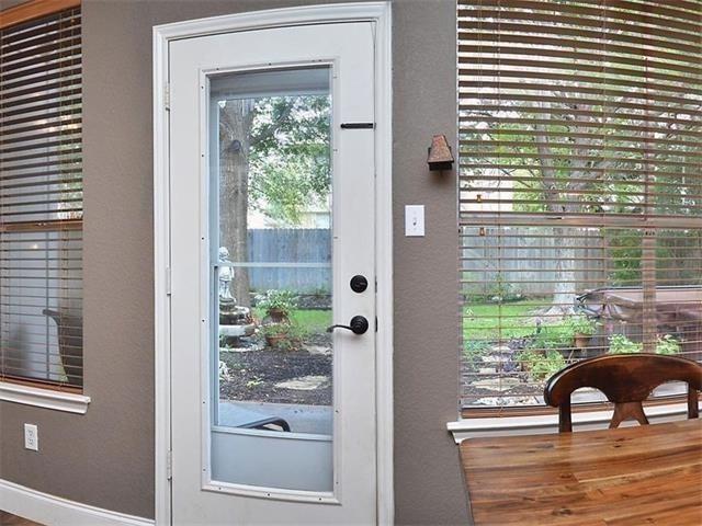 Building Photo - 7508 Windrush Dr