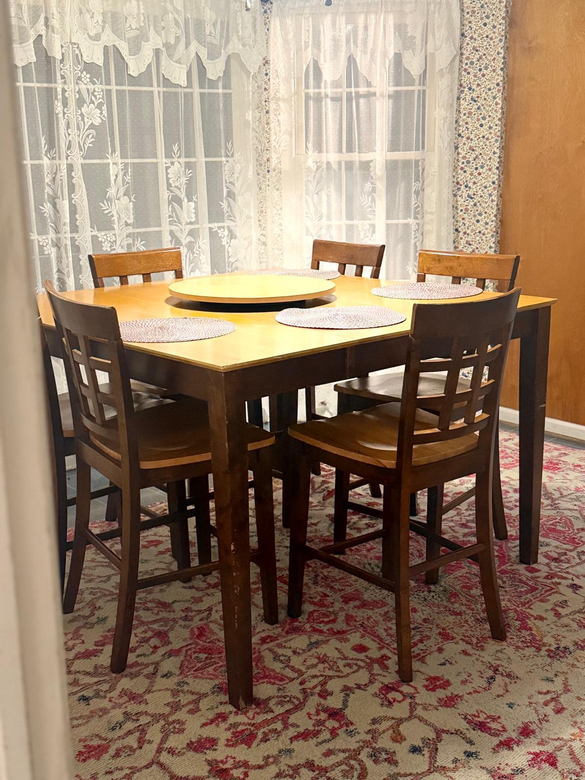 Building Photo - 5326 Main St