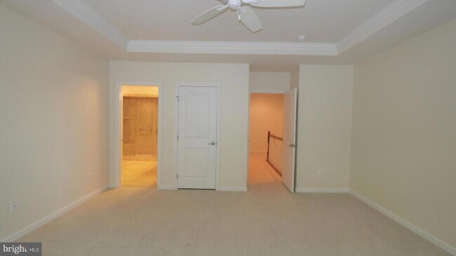 Building Photo - 14180 Haro Trail