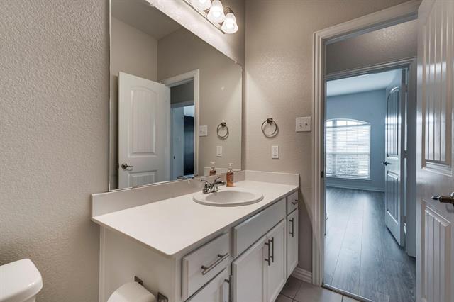 Building Photo - 535 Cottonview Dr