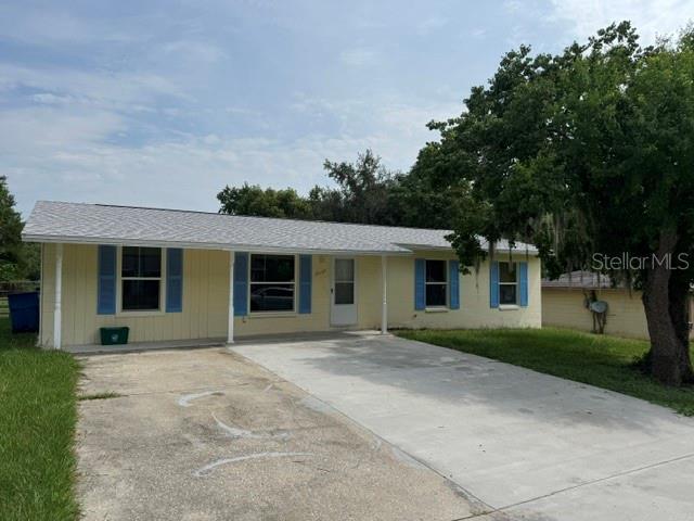 Building Photo - 27127 Fernery Ave