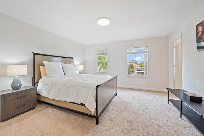 Building Photo - 8405 Legend Club Dr