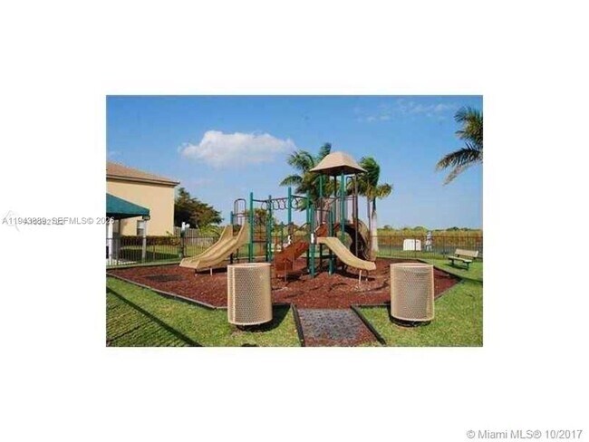 Building Photo - 9132 SW 227th Ln