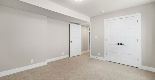 Building Photo - 12118 Cypress Ridge Dr