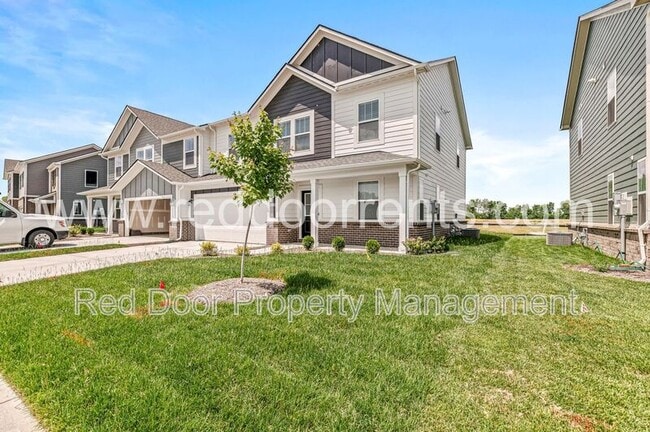 Building Photo - 2956 Grand Rdg Dr