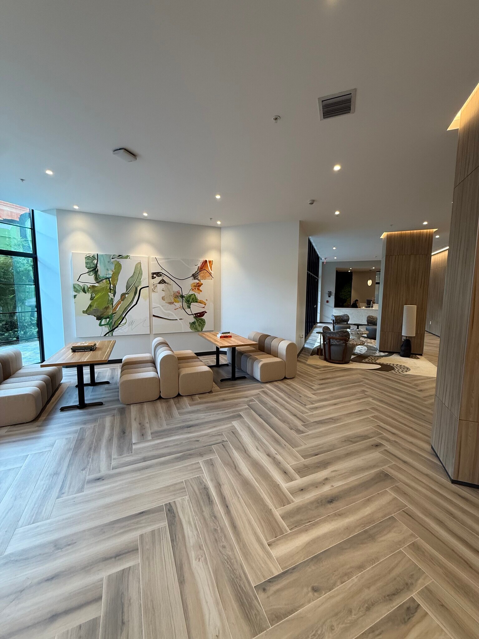 Building Photo - 60 NW 31st St