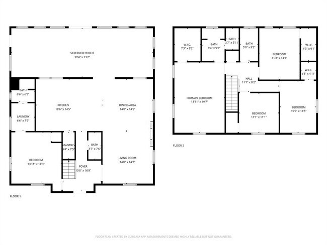 Building Photo - 975 State Hwy 95