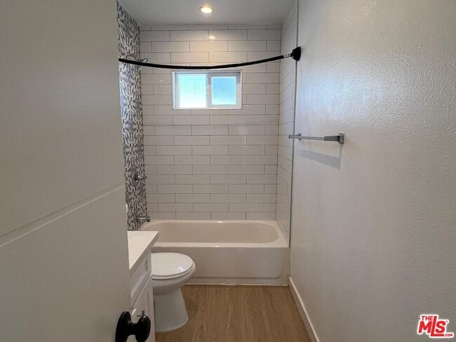 Building Photo - 2649 Granada St