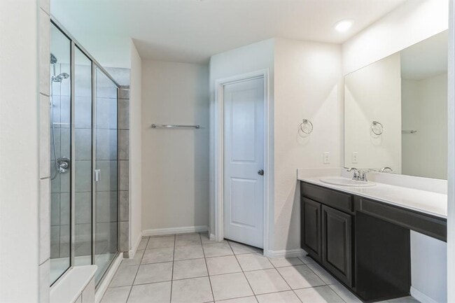 Building Photo - 13745 Fallsprings Way