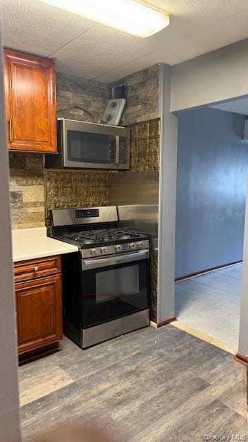 Building Photo - 759 Thieriot Ave