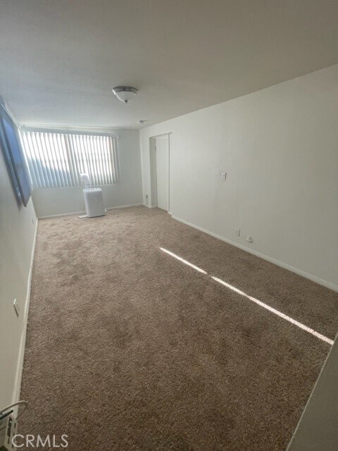 Building Photo - 37156 Palo Verde Dr