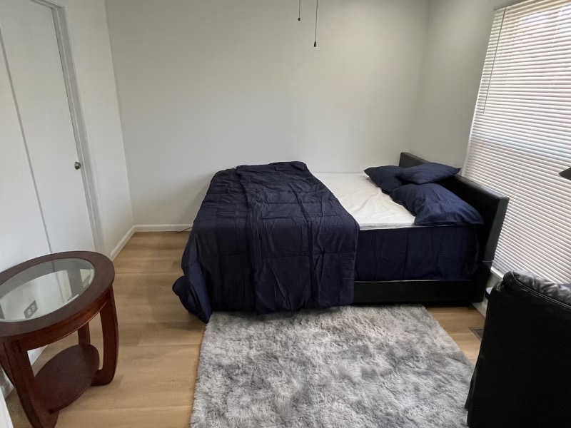 Building Photo - 771 Marilyn Ave