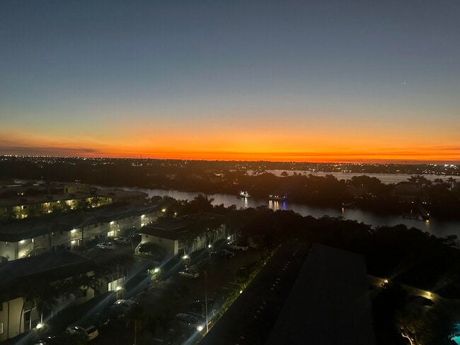 Building Photo - 3540 S Ocean Blvd