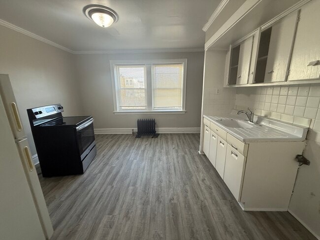 Building Photo - 6443 23rd St