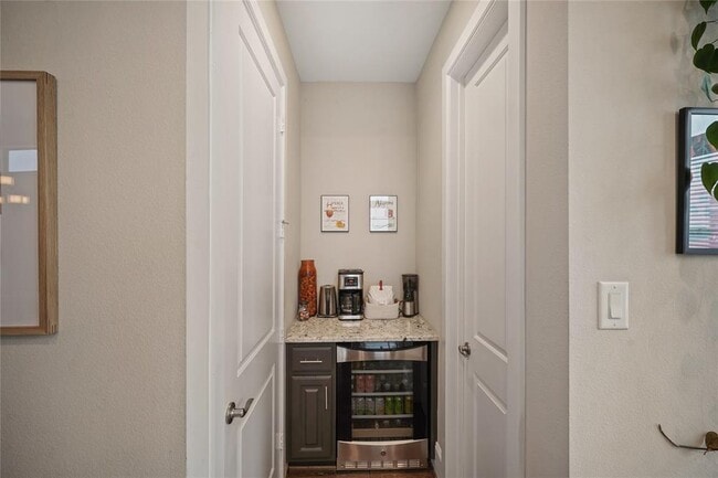 Building Photo - 3102 Mitchell Landing Ct
