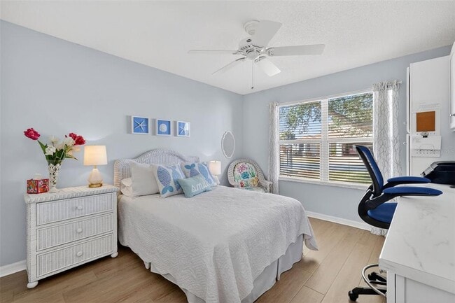 Building Photo - 1950 Alistar Ct