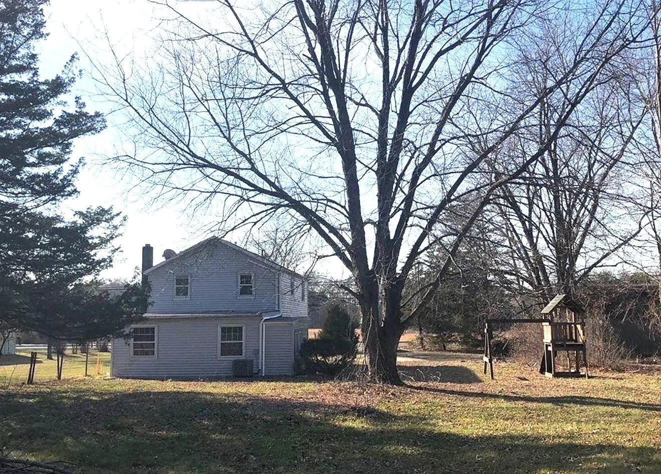 Building Photo - 267 Toms River Rd