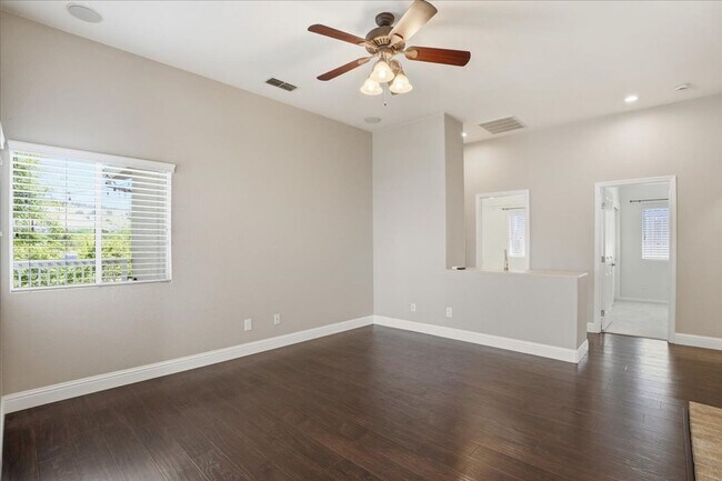 Building Photo - 4089 Monte Verde Dr