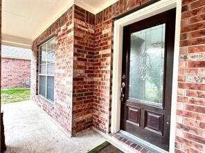 Building Photo - 24246 Arrow Star Dr