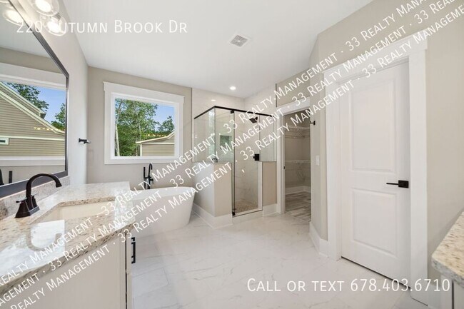 Building Photo - 220 Autumn Brook Dr