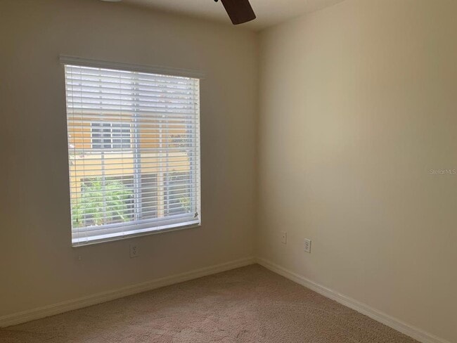 Building Photo - 12997 Coyote Ln