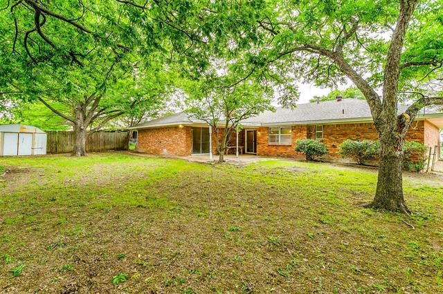 Building Photo - 4804 Whistler Dr