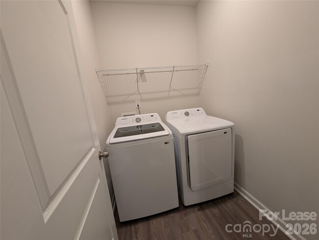 Building Photo - 3340 Blf Hl Ln