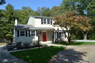 Building Photo - 122 Seaside Ave
