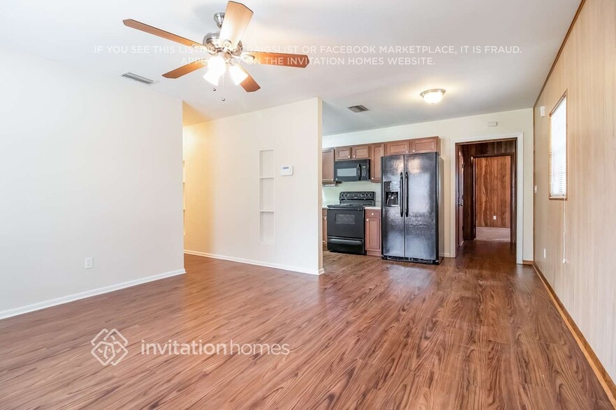 Building Photo - 111 Wiley Ave