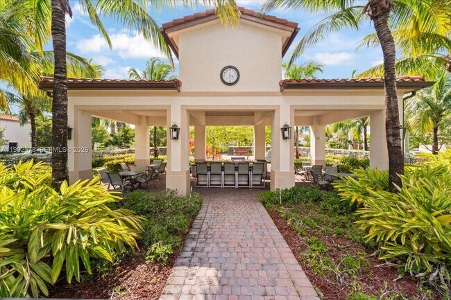 Building Photo - 15267 SW 173rd Ln