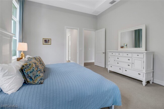 Building Photo - 14258 Galley Ct