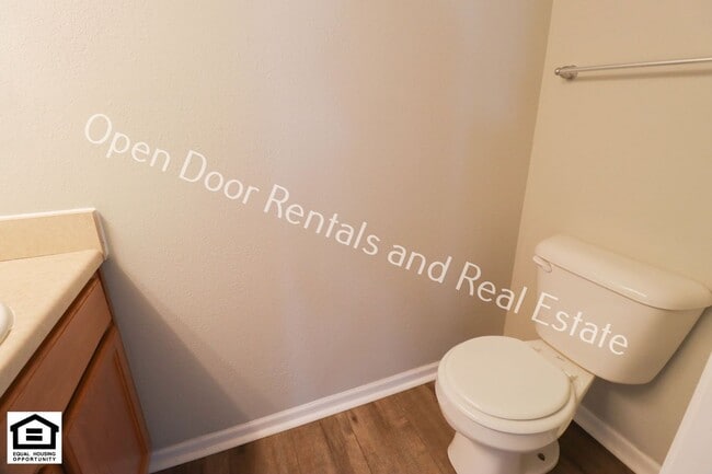 Building Photo - 7701-7729  E State Blvd