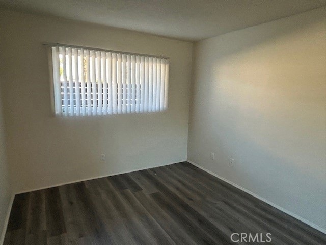 Building Photo - 51049 Eisenhower Dr